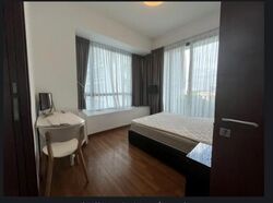 L'Viv (D11), Apartment #631985371